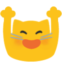 meow_cheer2