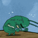 plankton-frustrated