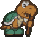 koopa_koot