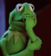 kermit-nervous