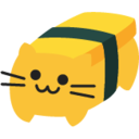 meow_sushitamago