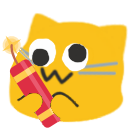 meow_googly_dynamite