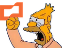 old-man-yells-at-brex
