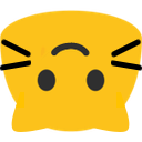 meow_upsidedown2