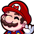 mario_9517