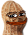pepeanutq