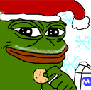 santa_pepeq