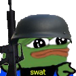pepe_swatq