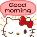 hellokitty