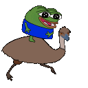 emupepeq