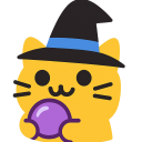 meow_magician