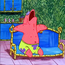 sleepy_patrick