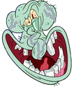 cursedsquidwardq