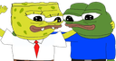 sbpepeq