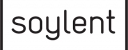 soylent