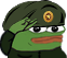 pepe_soldier_salute
