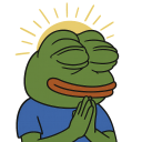 pepe_blessed
