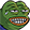 smilepepe28
