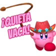 quieta-vaca_kirby