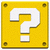 question_block