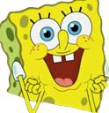 spongebobtellmemore