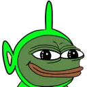 pepepepeq