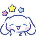 cinnamorollq