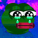 pepe1q