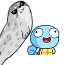 squirtle_bonkq