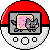 nyan_pokeball