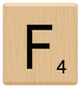 f_x