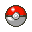 pokeball-throwing