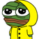 pepe_raincoat_pleading